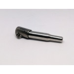 Harpoon Shank + Slider (Slinding Sleeve) Harpoon Shank + Slider (Slinding Sleeve)